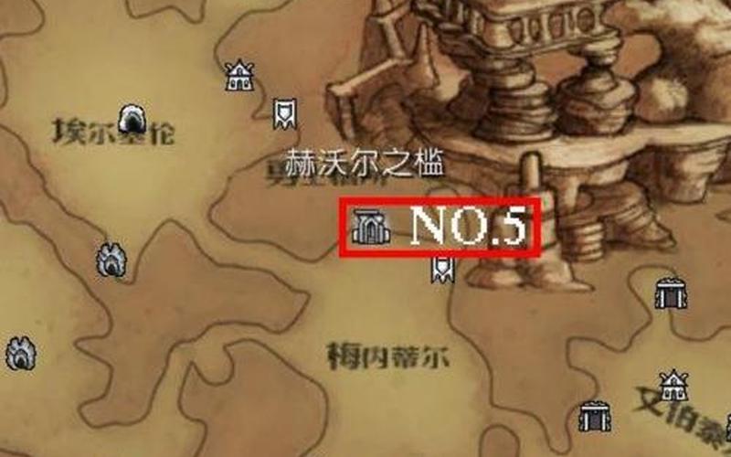 阿玛拉王国在哪洗点-阿玛拉王国在哪洗点装备