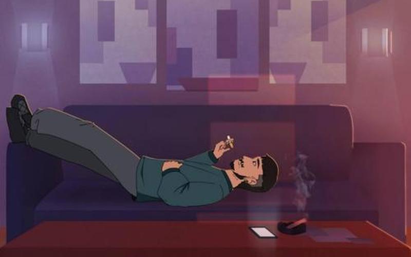  tera屠杀者(tera屠杀者技能)