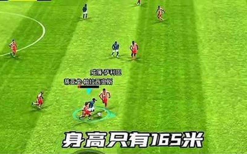 实况2012妖人(实况足球2012大师联赛妖人) 实况2012妖人(实况足球2012大师联赛妖人)