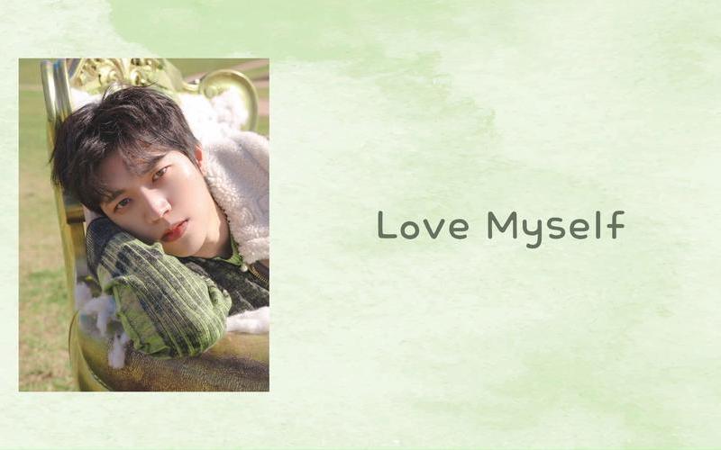  巫毒大师(巫毒大师吧love)