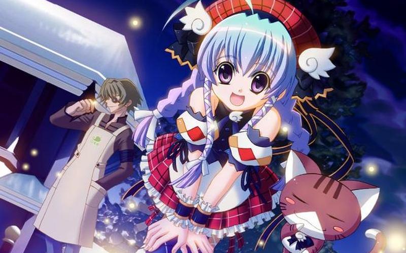  绯雪千夜攻略(绯雪千夜多少钱)