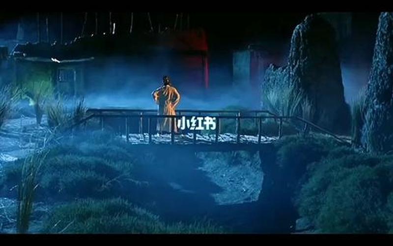  漫漫长夜(漫漫长夜无心睡眠的下一句是什么)