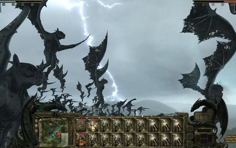  亚瑟王2亡灵军团(亚瑟王2亡灵军团怎么打)