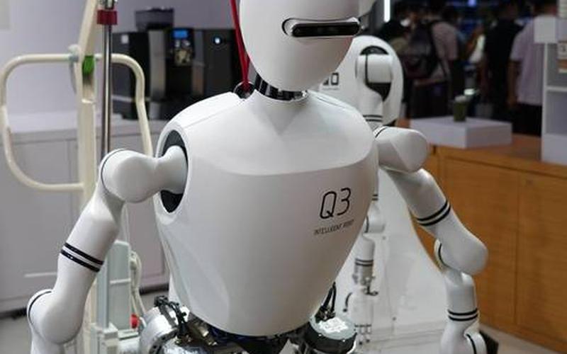  火炬之光2机器人零件任务(火炬之光2机器人零件任务幽灵国王不出现什么原因)