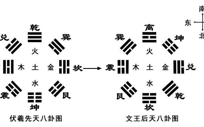  内丹位置(内丹位置摆放)