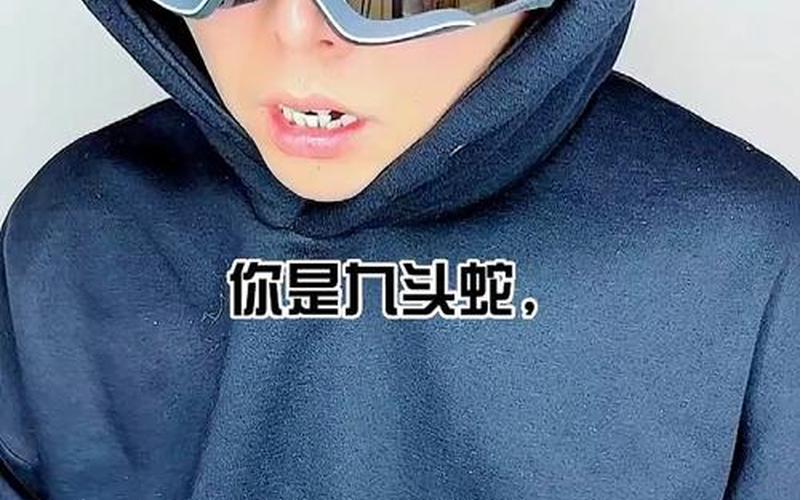  九头蛇大行动(九头蛇大行动什么时候出的)