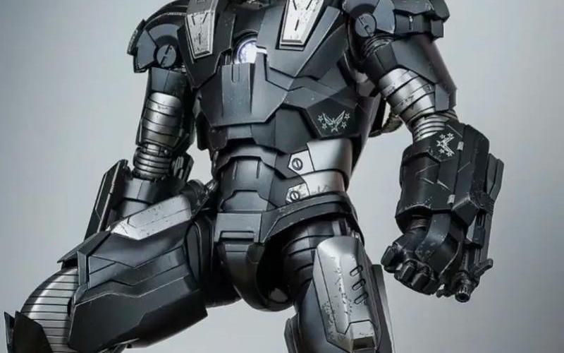  战争机器2配置(战争机器2配置高吗)