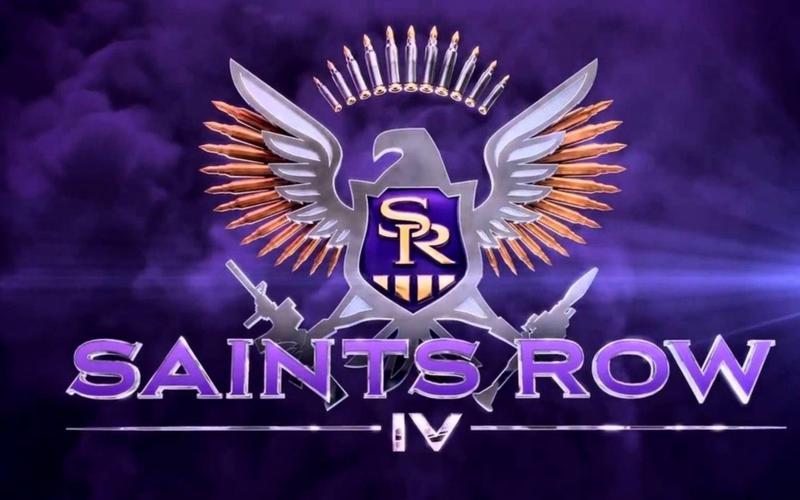  黑道圣徒4联机(黑道圣徒4联机内容)