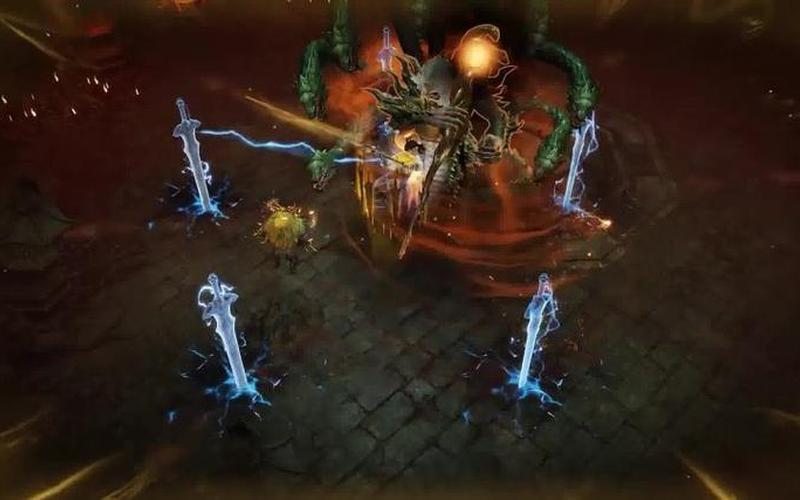  暗黑破坏神3隐藏关卡(暗黑破坏神3隐藏关卡在哪)