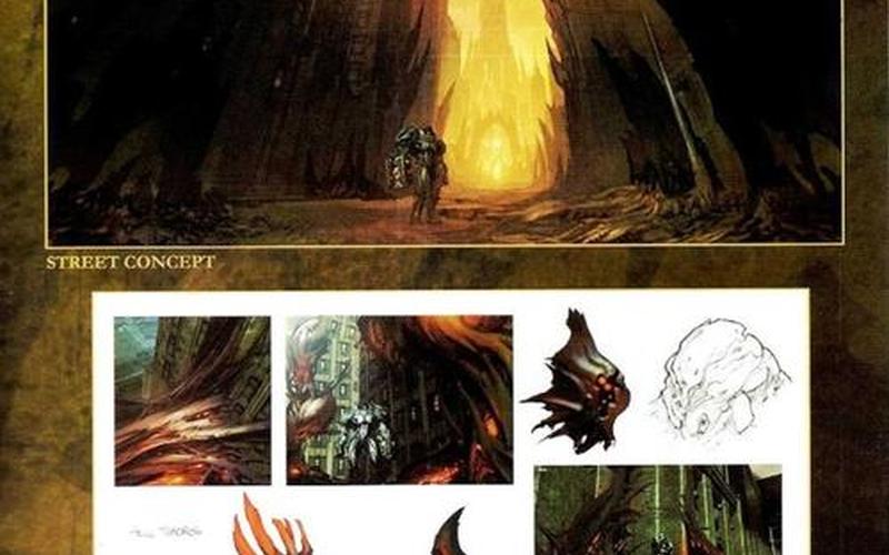  黑暗血统攻略-黑暗血统攻略小说