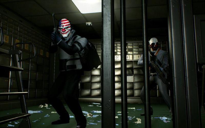  收获日2 3dm(收获日23dmmod)