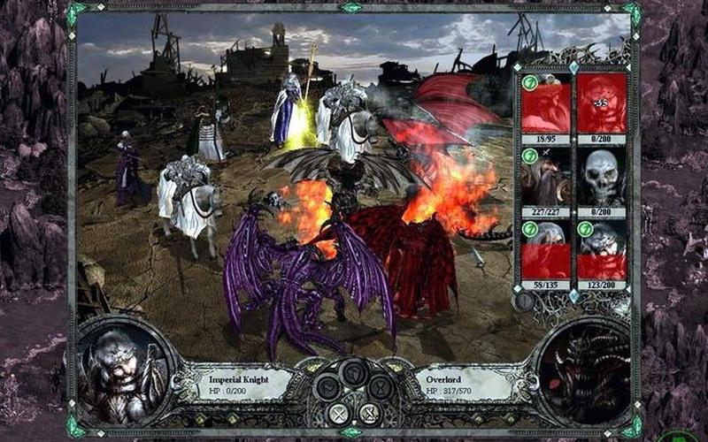 堕落女巫-传奇英雄(堕落女巫-传奇英雄 熊崽) 堕落女巫-传奇英雄(堕落女巫-传奇英雄 熊崽)