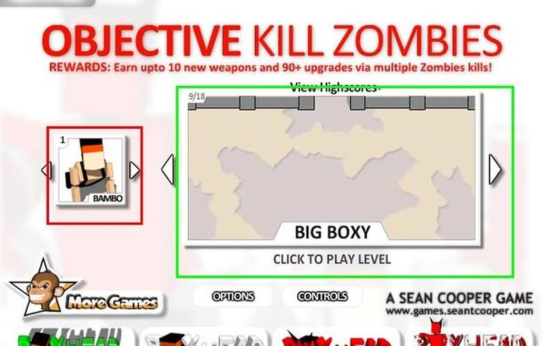  僵尸危机3秘籍(僵尸危机3秘籍攻略)