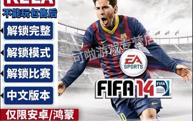 fifa14破解补丁;fifa14破解补丁用不了