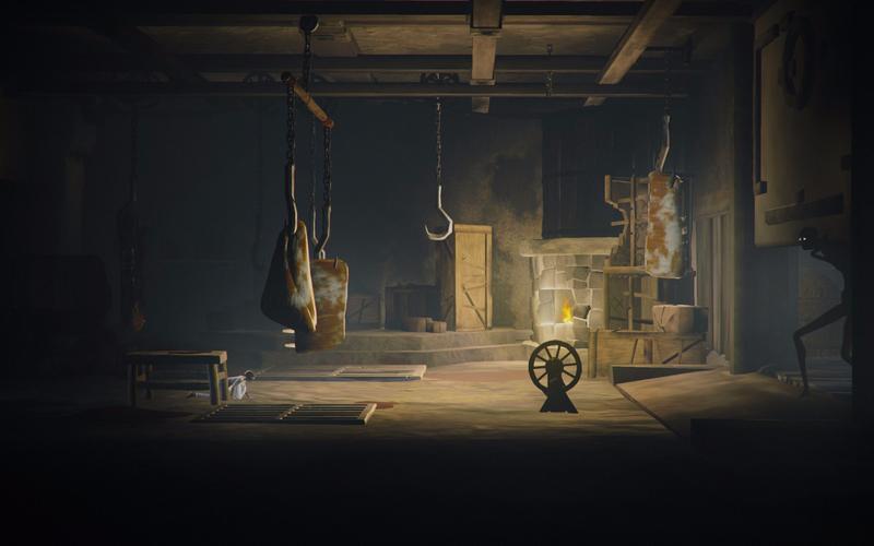  steal攻略;stela游戏图文攻略