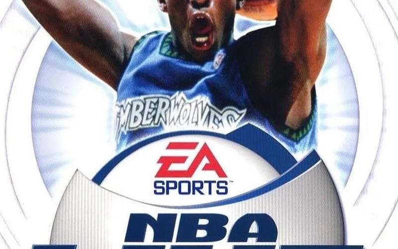 nba live 2006(nba live 2006王朝模式怎么拿MVP)