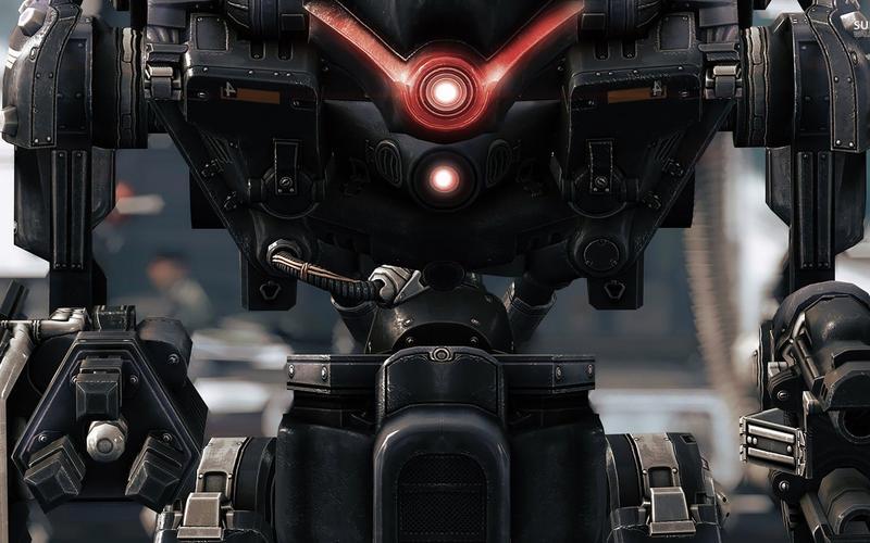 德军总部2(德军总部2巨蟒装甲位置)