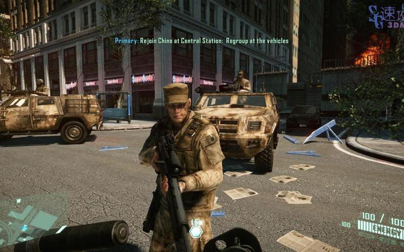  孤岛危机2激活码(孤岛危机2激活码怎么获得)