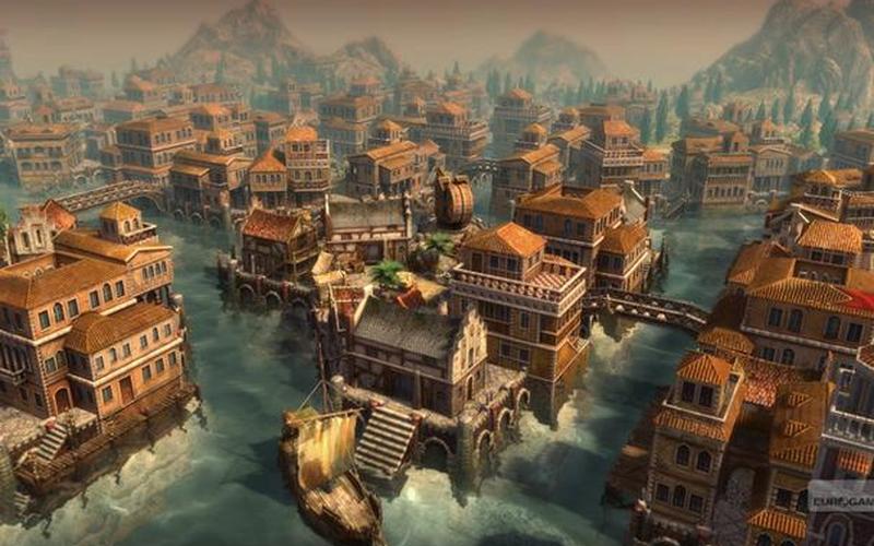  纪元1404_纪元1440