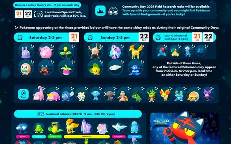 pokemongo怎么玩-pokemongo怎么玩国服