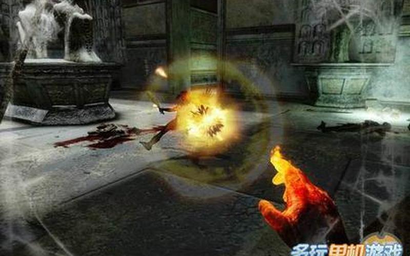 魔法门之黑暗弥赛亚(魔法门之黑暗弥赛亚 蜘蛛雕像怎么打开) 魔法门之黑暗弥赛亚(魔法门之黑暗弥赛亚 蜘蛛雕像怎么打开)