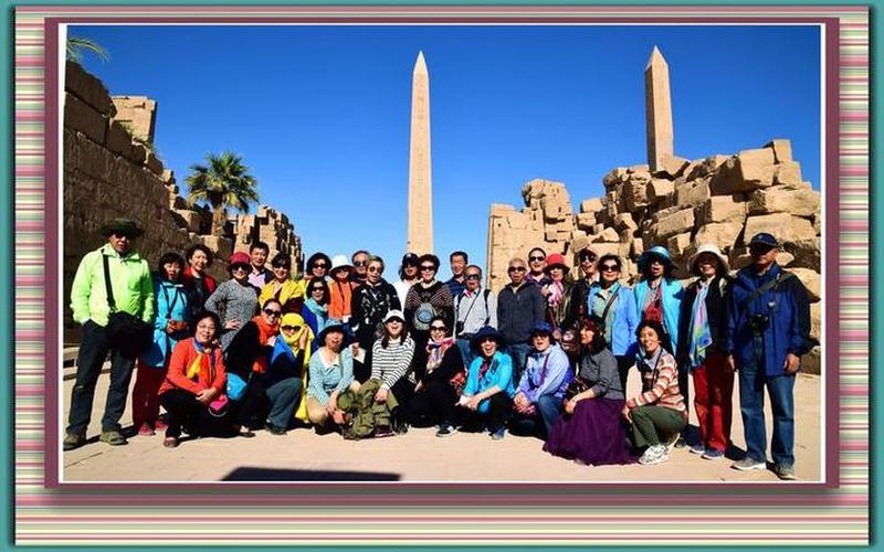  全体登船!(全体登船怎么上船)