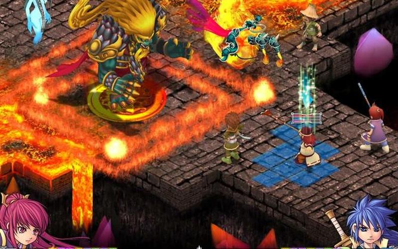 武林立志传图文攻略(武林立志传图文攻略大全)