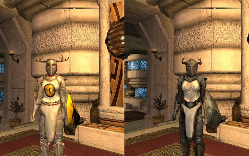  上古卷轴5控制台命令(上古卷轴5控制台命令扩展mod)