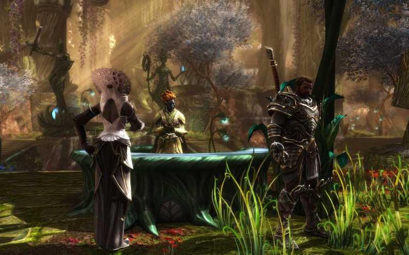  阿玛拉王国 3dm_阿玛拉王国 3dm修改器