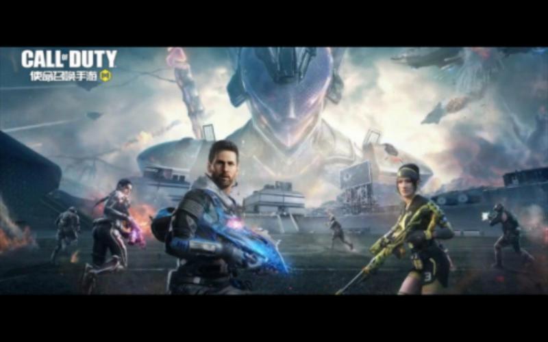  使命召唤5 攻略(使命召唤5攻略完整版)