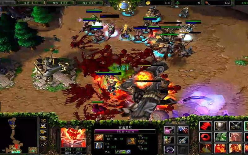 lost temple;Lost temple之守护8.1窃取之药怎么合