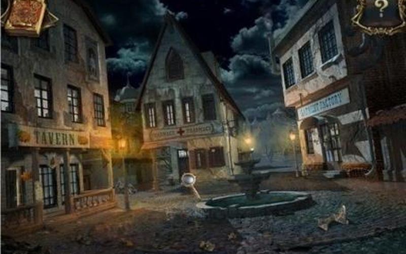  昔日回响之皇室石楼攻略(昔日回想之皇室石楼砝码)