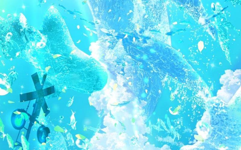 永远消失的幻想乡(永远消失的幻想乡手机版)