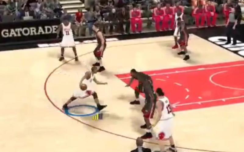 nba2k11操作(nba2k11操作技巧)