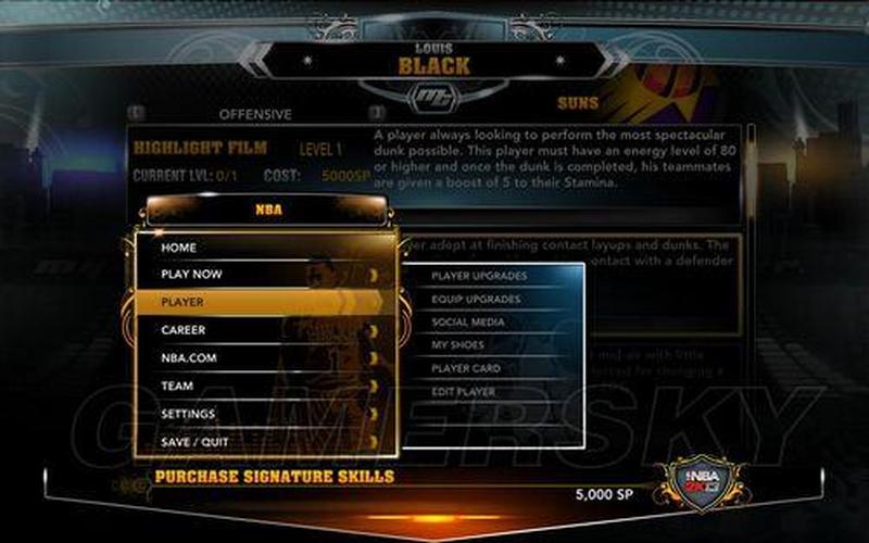  nba2k13操作_nba2k13操作技巧