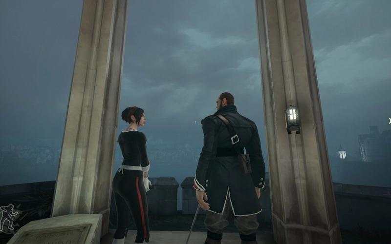  冤罪杀机(冤罪杀机1里的保险箱密码)