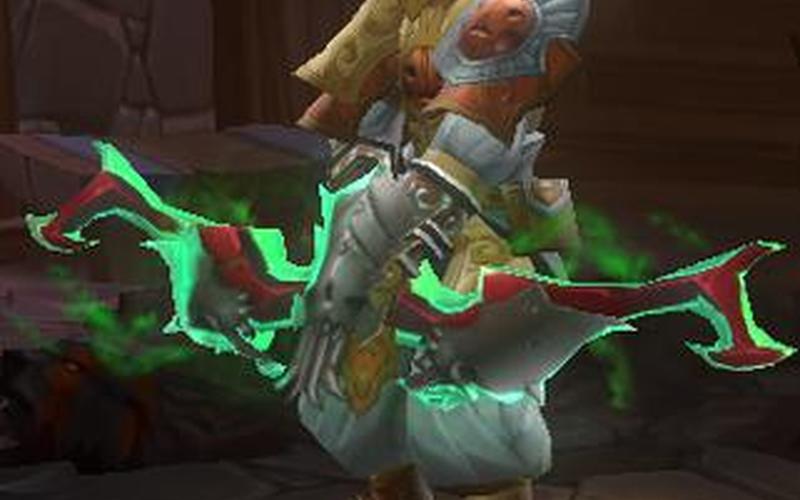 火炬之光2 狂战士(火炬之光2 狂战士套装50级)