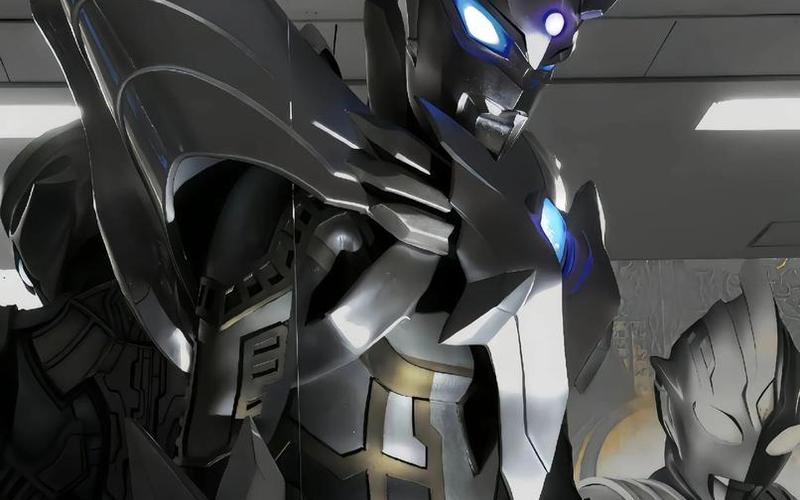  塔洛斯一号厅-塔洛斯一号舰桥