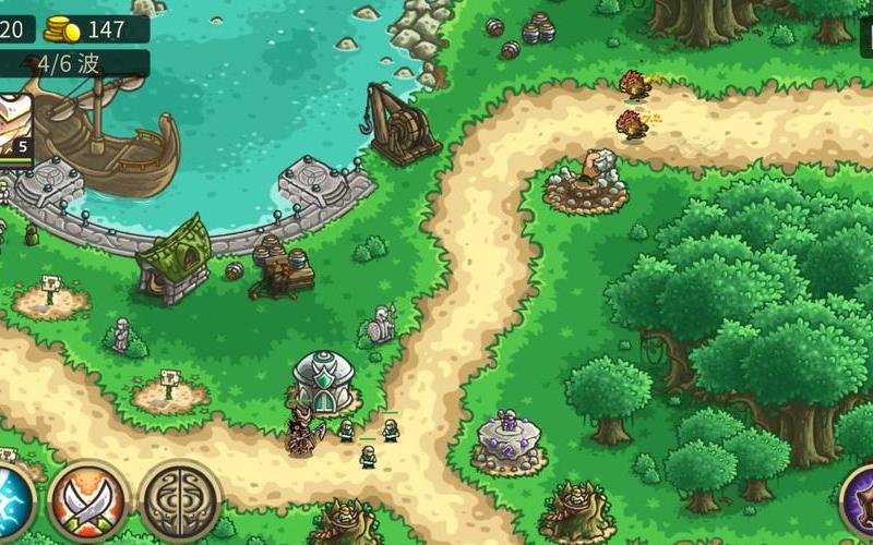  dragon age origins(dragon age origins游戏中文选项)