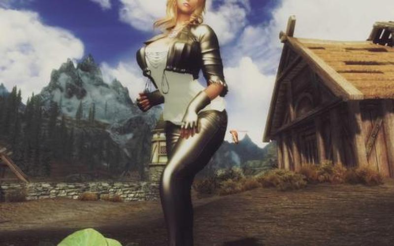  上古卷轴43dm(上古卷轴4399年葡萄酒)