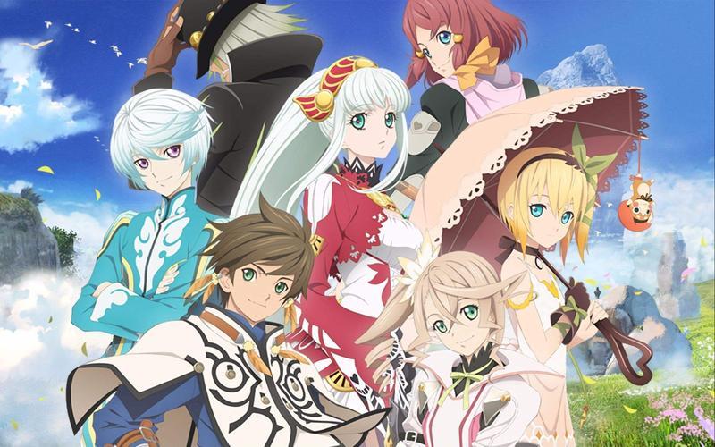  情热传说(情热传说 艾德娜)