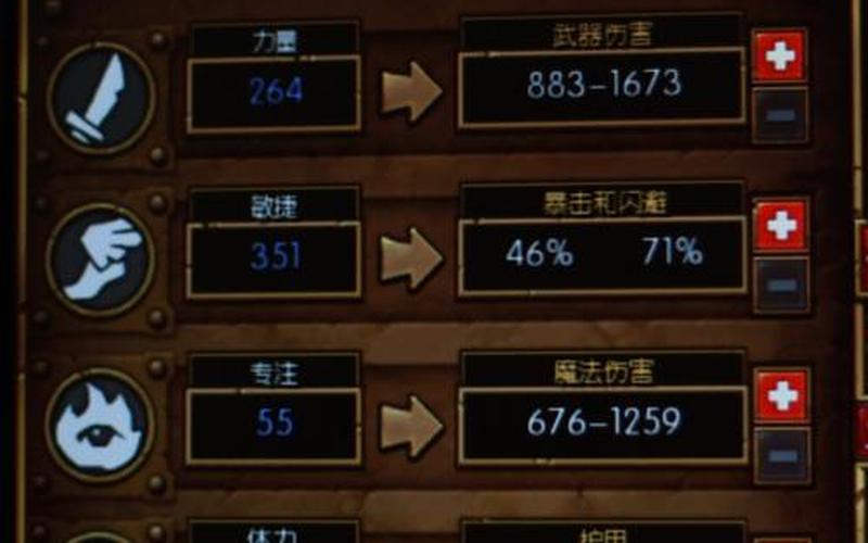  火炬之光2法师加点图(火炬之光2法师加点图解)