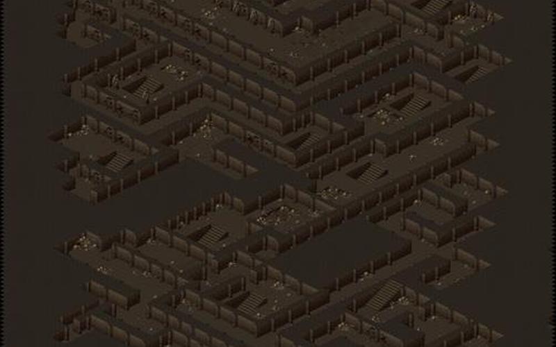  仙剑奇侠传3问情篇攻略_仙剑奇侠传问情篇攻略地图