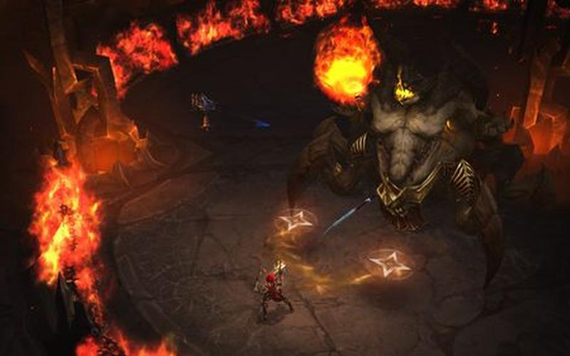  暗黑3阿兹莫丹(暗黑3阿兹莫丹的命令)