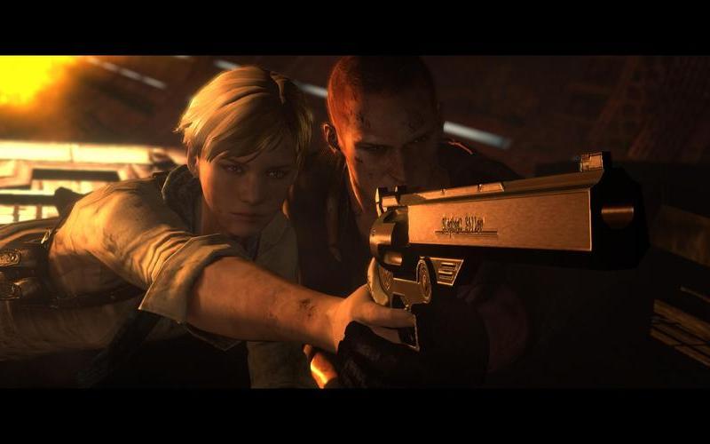  生化危机6游戏剧情_生化危机6游戏剧情是最靠后的吗