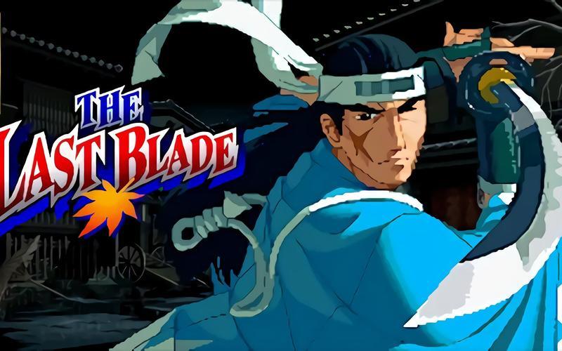  鹫冢庆一郎(鹫冢庆一郎取消)