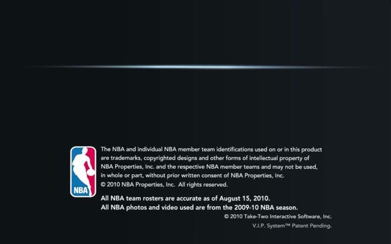  nba2k11球员名单;nba2k11完整球员名单