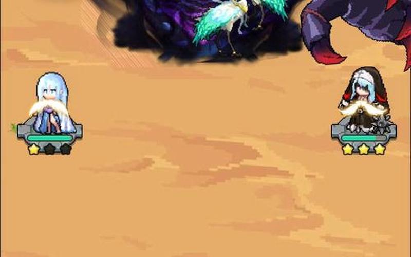  房东是魔王大人攻略(房东是魔王大人小鸡流攻略)