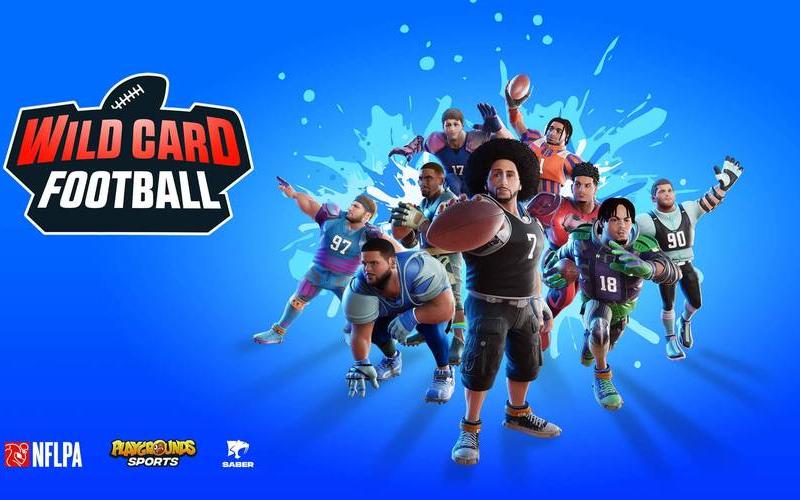  辐射3复制人-辐射3复制人平克顿