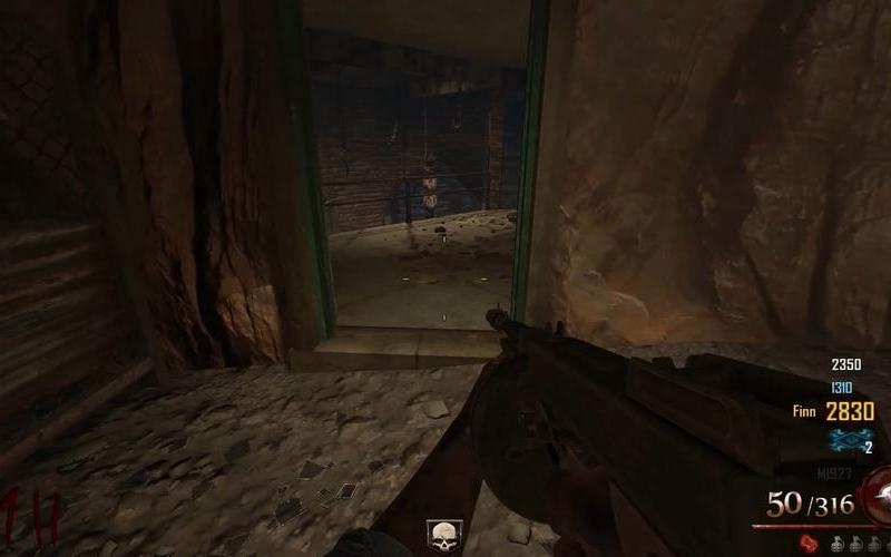  使命召唤9结局(使命召唤9结局有几个)